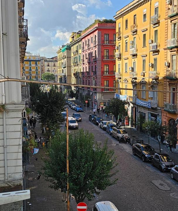Photo of Others in Vasto