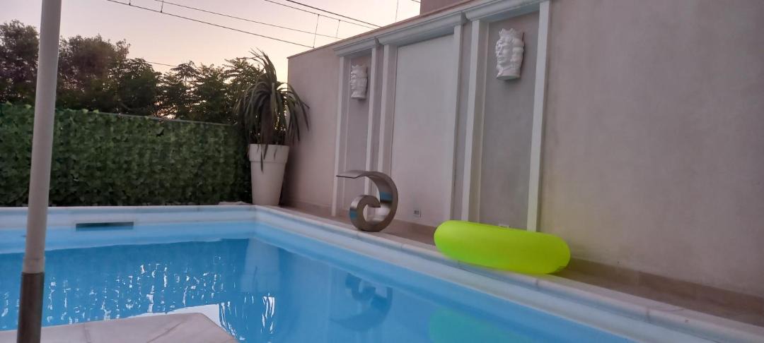 Photo of Outdoor in Bocale