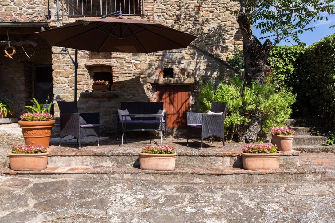 Photo of Others in Cortona