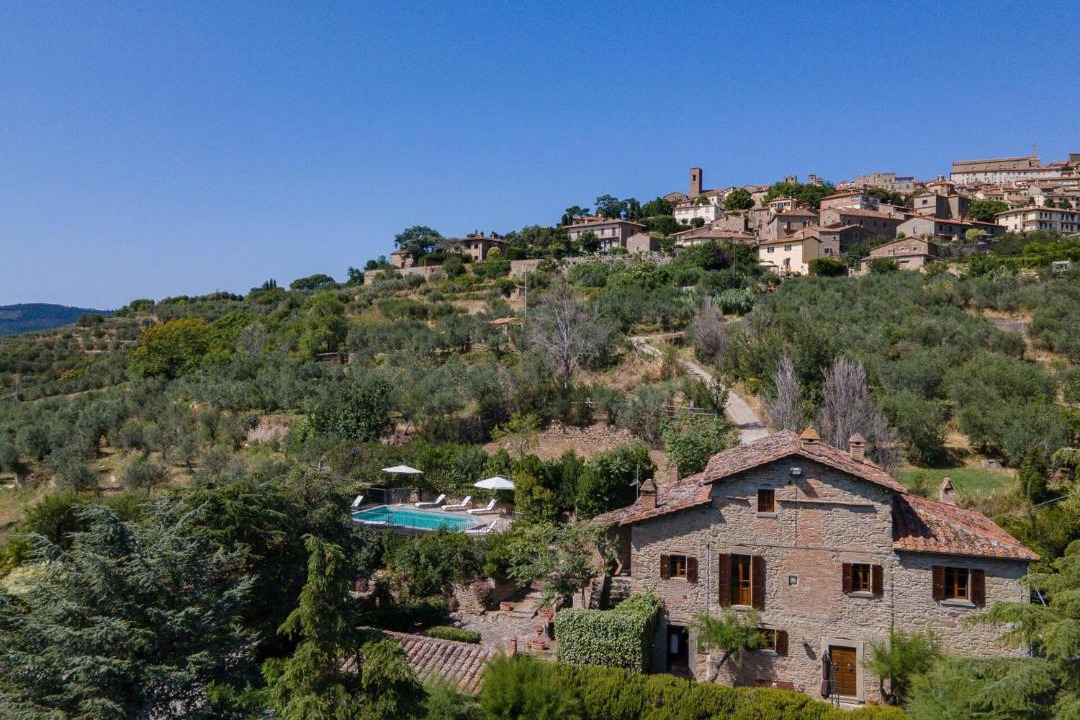 Photo of Others in Cortona