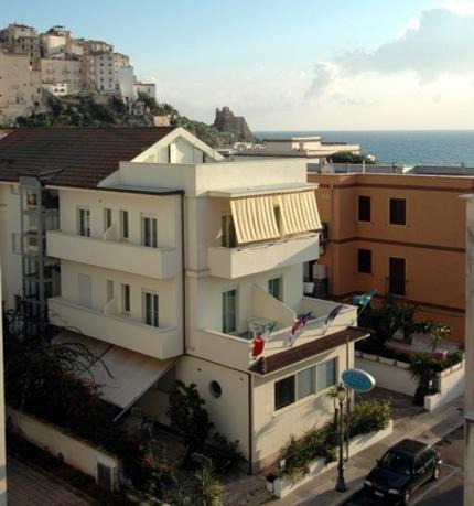 Photo of Others in Sperlonga