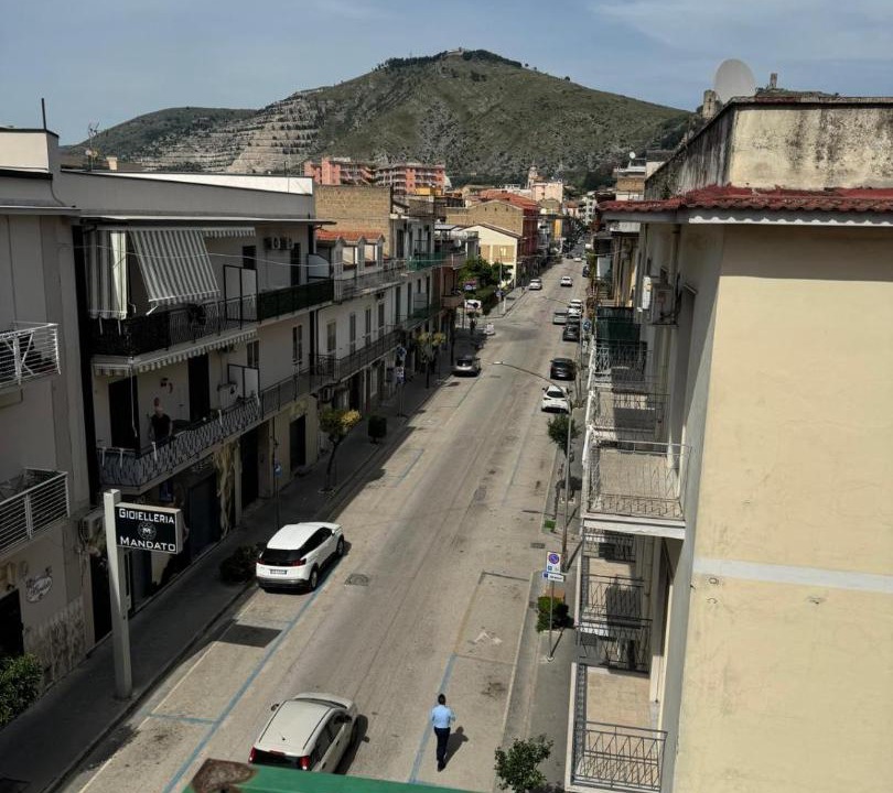 Photo of Others in Maddaloni
