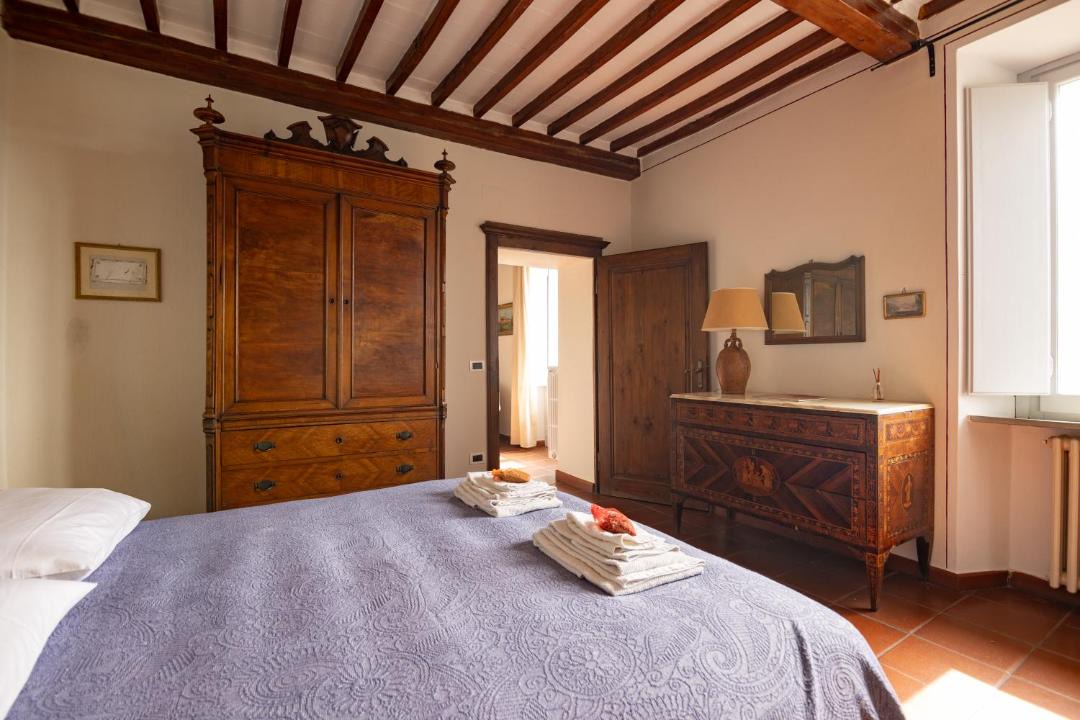 Photo of Others in Pieve al Bagnoro