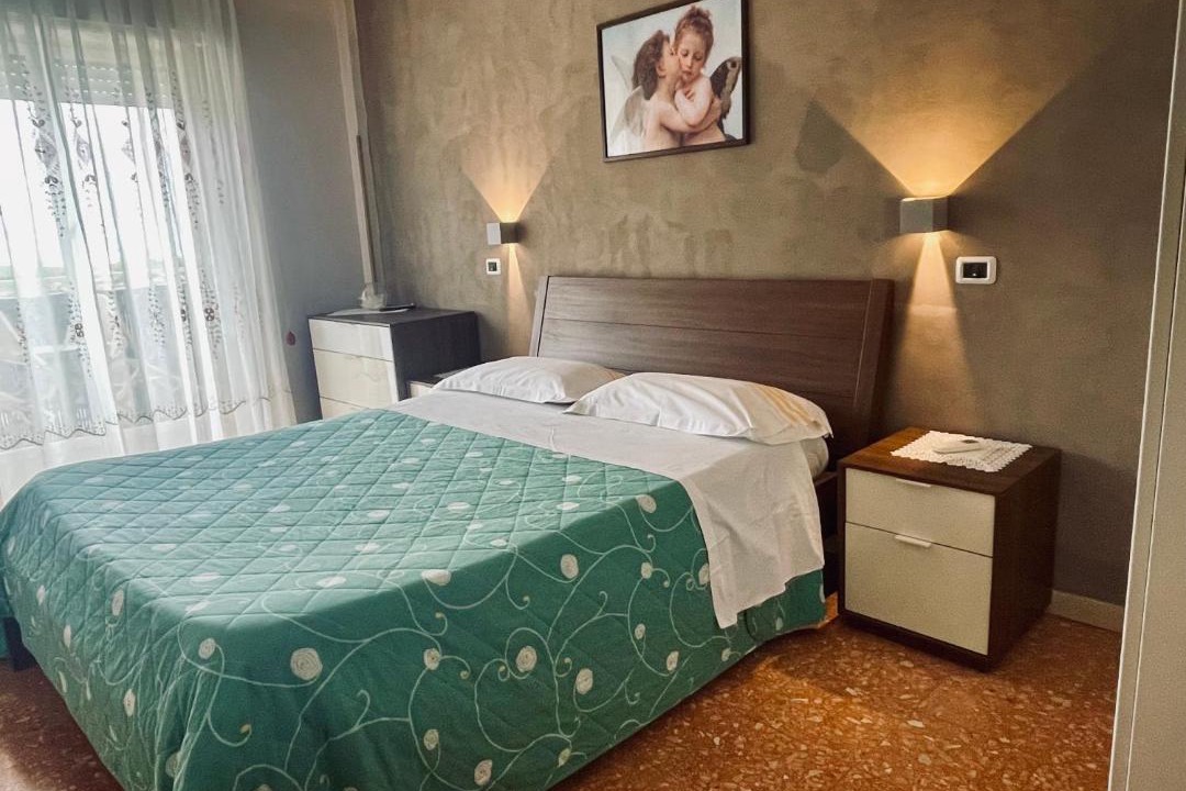 Photo of Bedroom in San Lazzaro