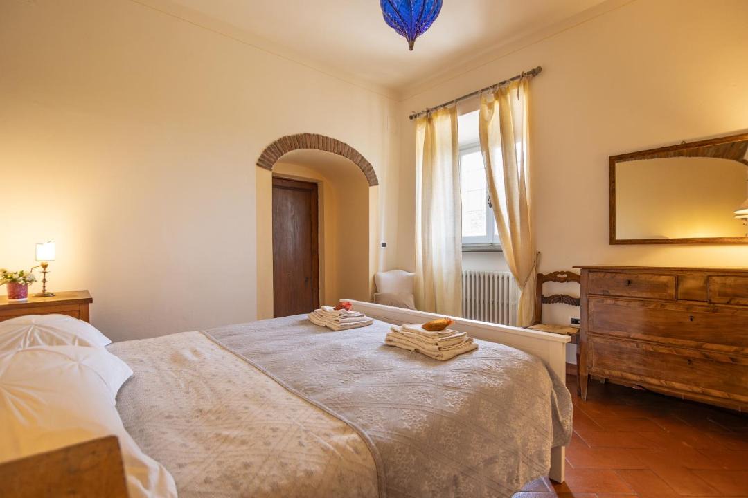 Photo of Others in Pieve al Bagnoro