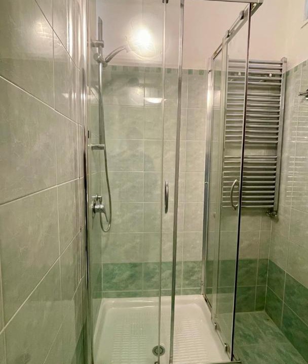 Photo of Bathroom in Raito