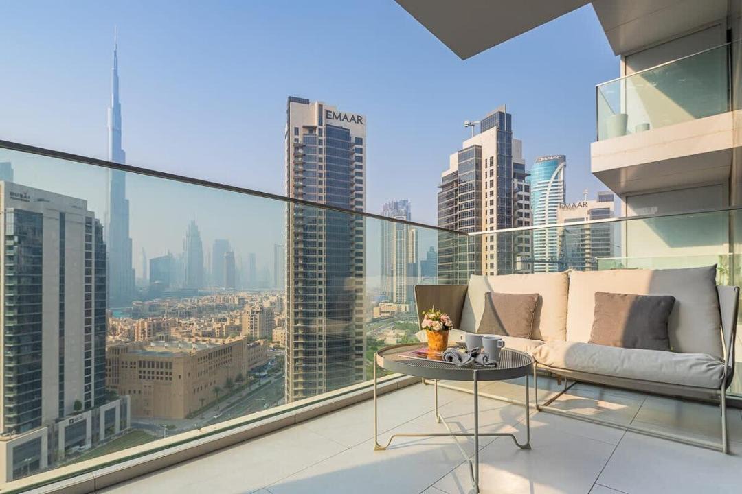 Photo of Others in Downtown Dubai