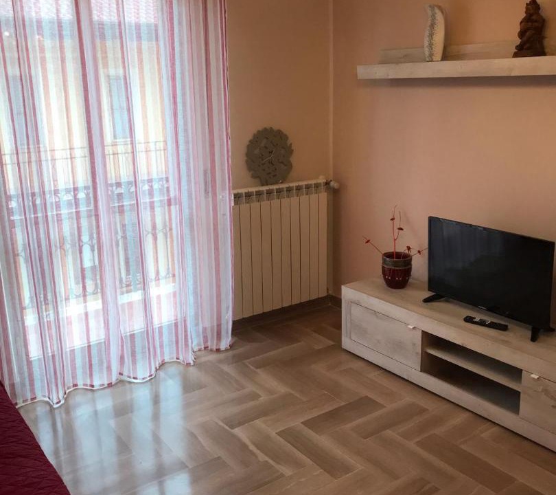 Photo of Others in Lamezia Terme