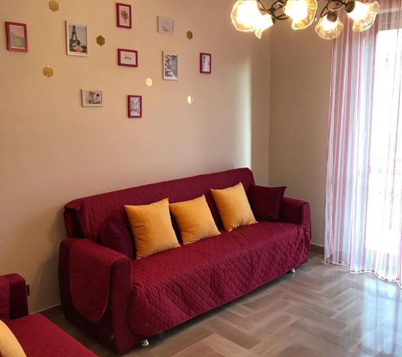 Photo of Others in Lamezia Terme