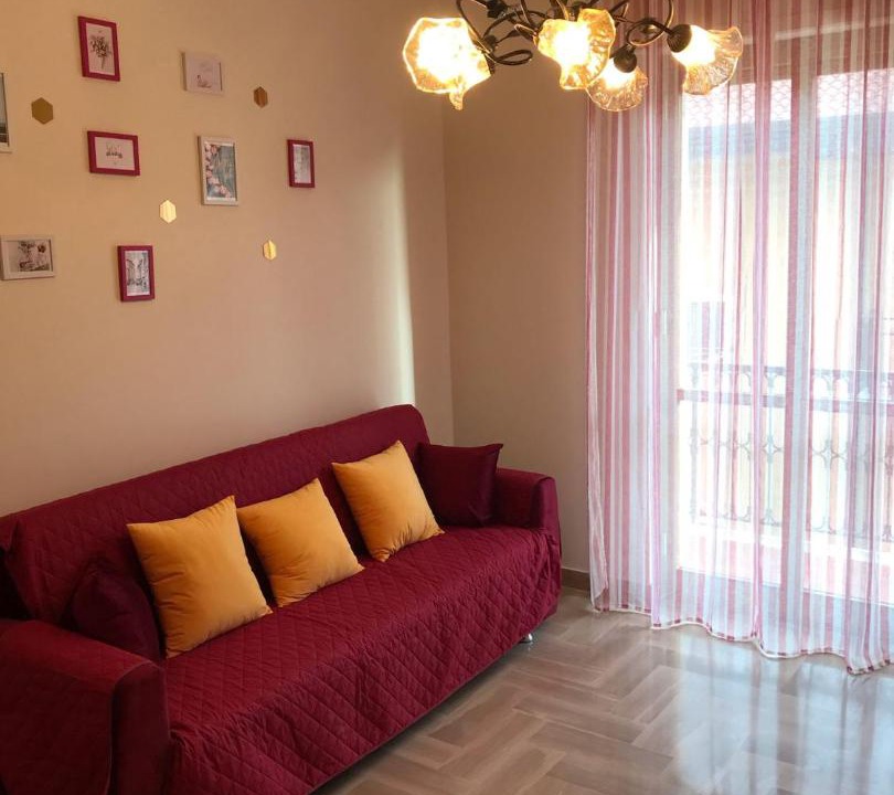 Photo of Others in Lamezia Terme