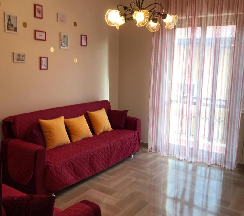 Photo of Others in Lamezia Terme