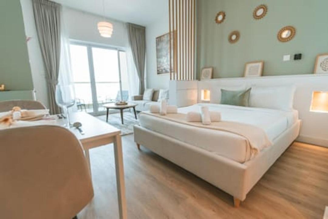 Photo of Bedroom in The Greens