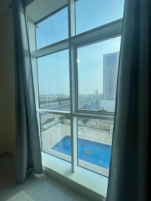 Photo of Others in Jumeirah Village Triangle