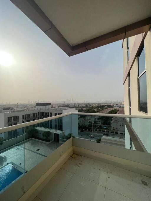 Photo of Others in Jumeirah Village Triangle