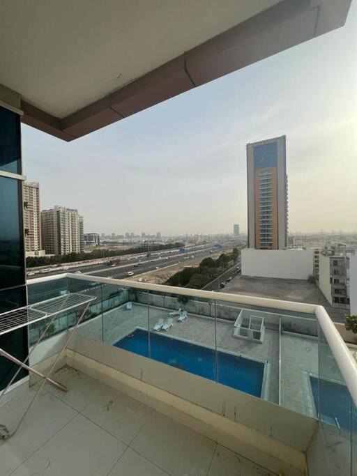 Photo of Others in Jumeirah Village Triangle