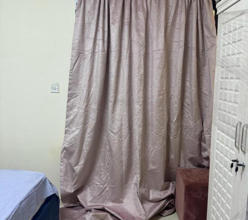 Photo of Bedroom in Al Majaz