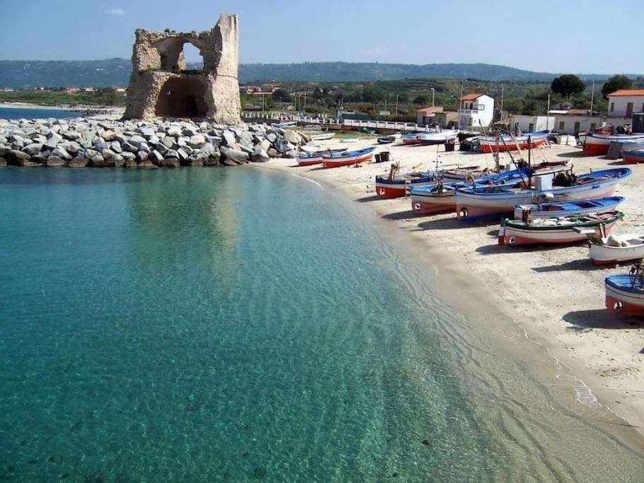 Photo of Others in Briatico