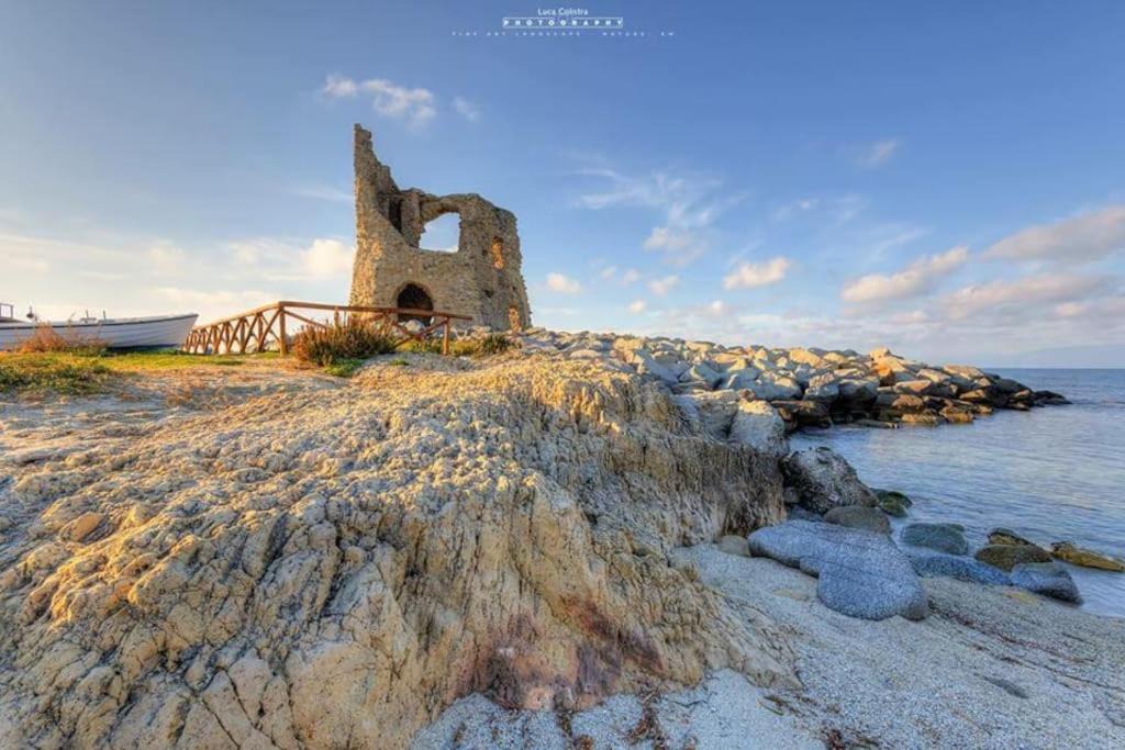 Photo of Others in Briatico