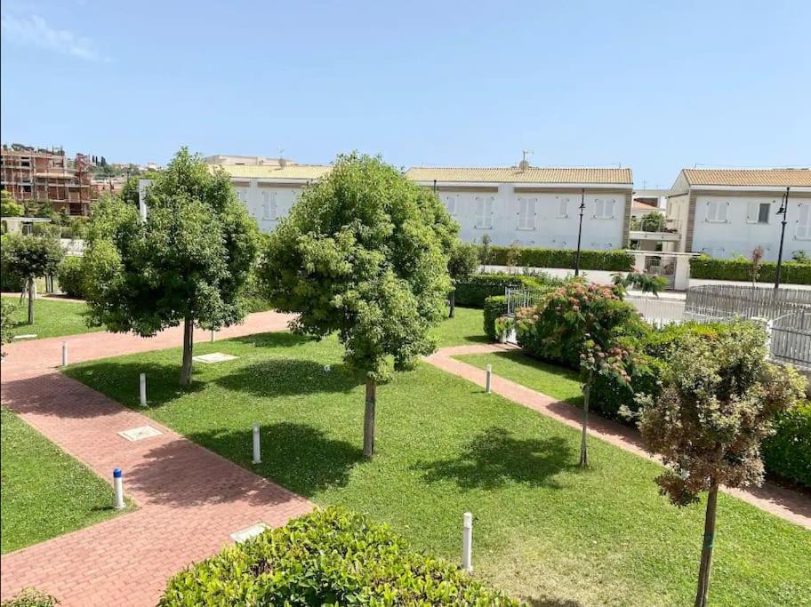 Photo of Others in Sperlonga