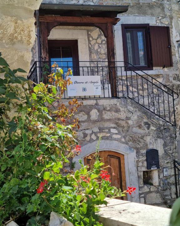 Photo of Others in Sant'Eufemia a Maiella