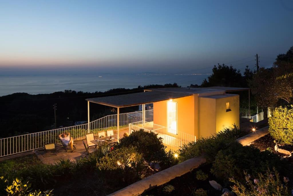 Photo of Others in Tiberio
