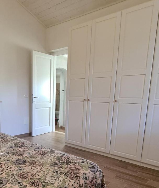 Photo of Others in Porto Istana