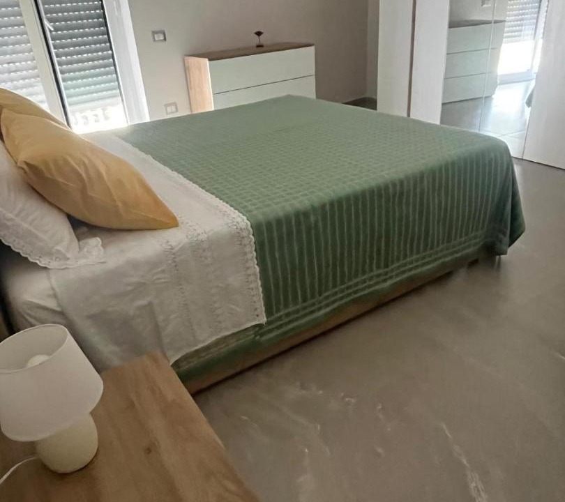 Photo of Bedroom in Pianura