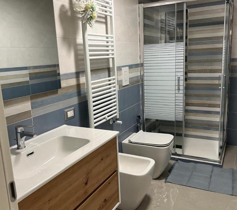 Photo of Bathroom in Pianura