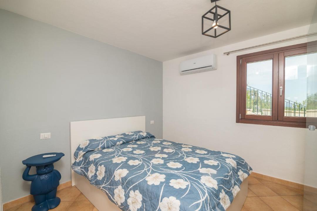 Photo of Bedroom in San Pasquale