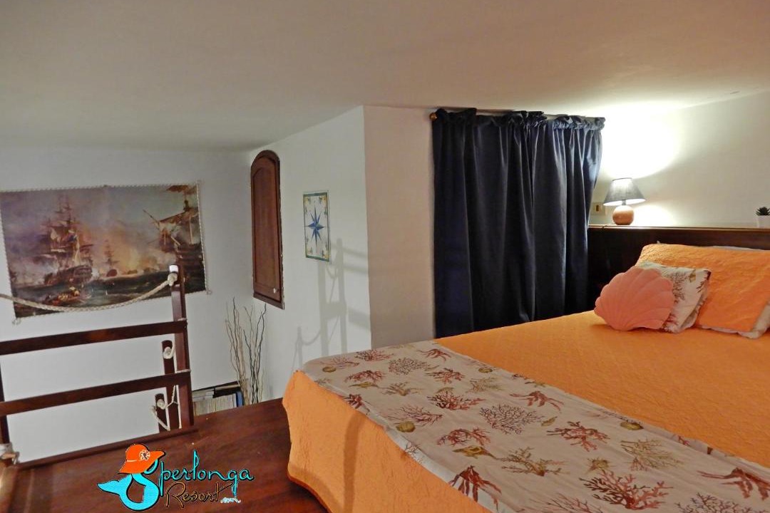 Photo of Others in Sperlonga