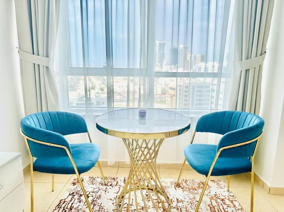 Photo of Livingroom in Al Khan