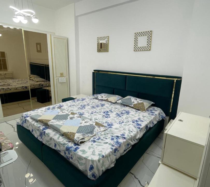 Photo of Bedroom in Ajman