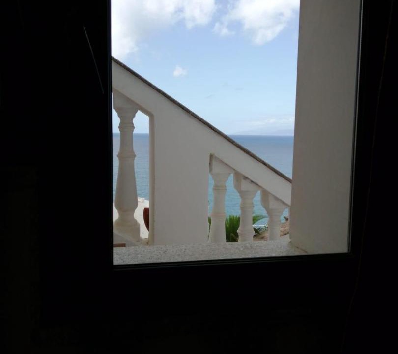 Photo of Others in Pizzo