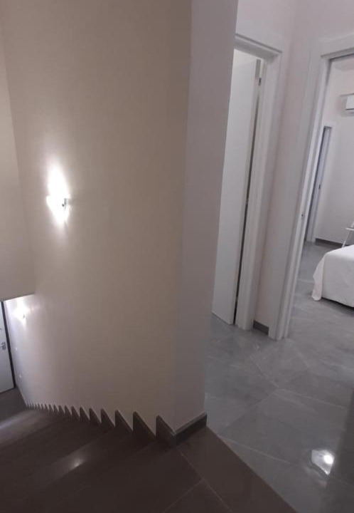 Photo of Bedroom in Sava