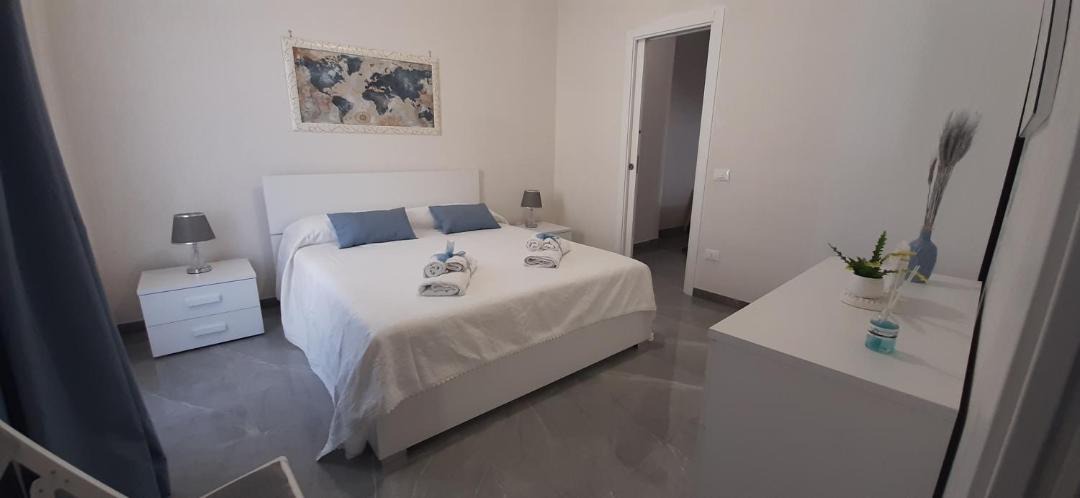 Photo of Bedroom in Sava