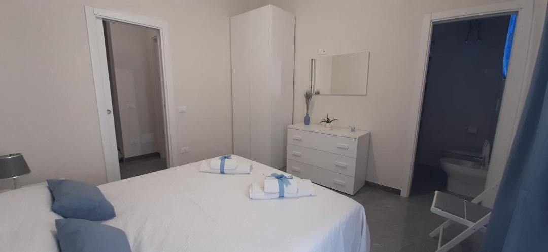 Photo of Bedroom in Sava
