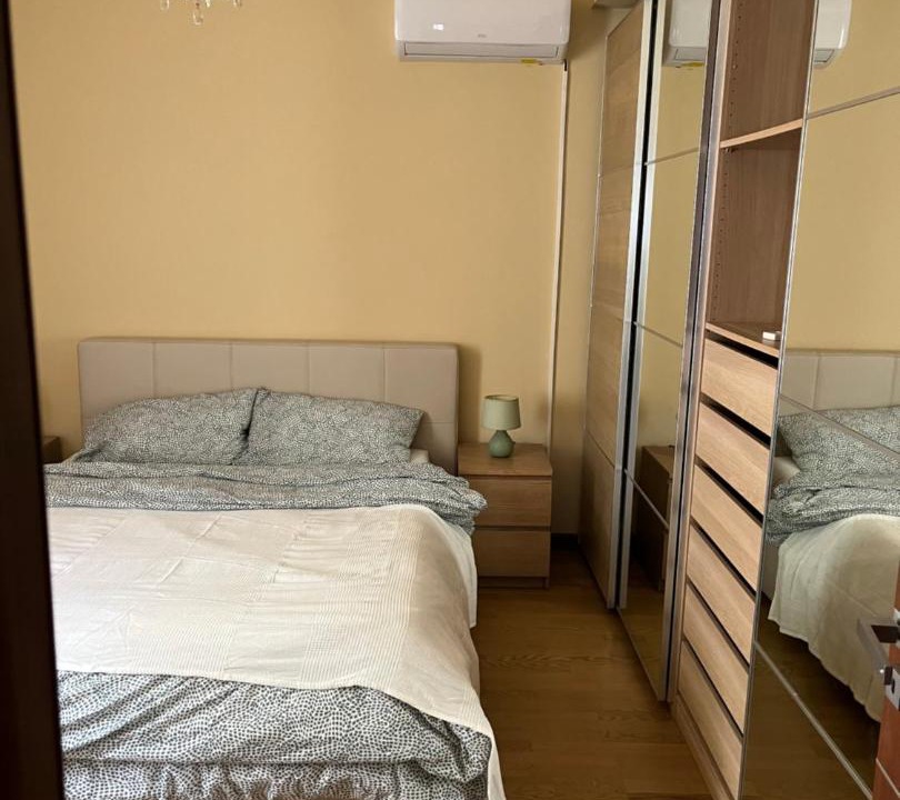 Photo of Bedroom in Scilla