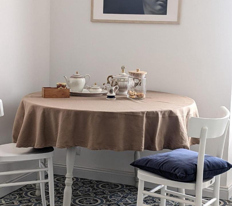 Photo of Others in Monteleone di Puglia