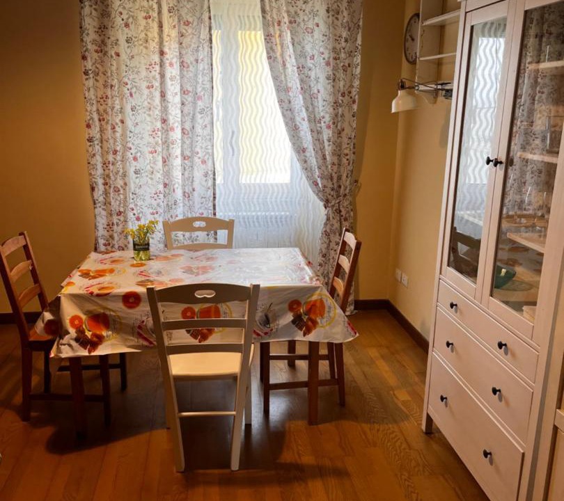 Photo of Livingroom in Scilla
