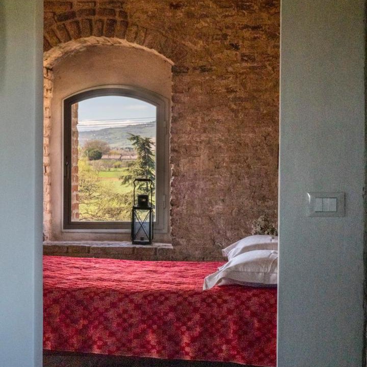 Photo of Others in Santarcangelo di Romagna