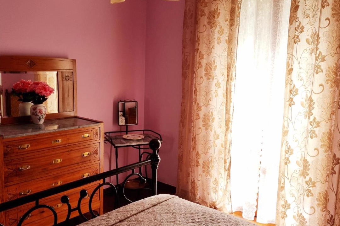 Photo of Others in Rapolano Terme