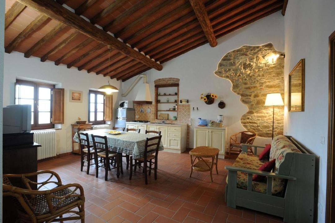 Photo of Kitchen in Rapale