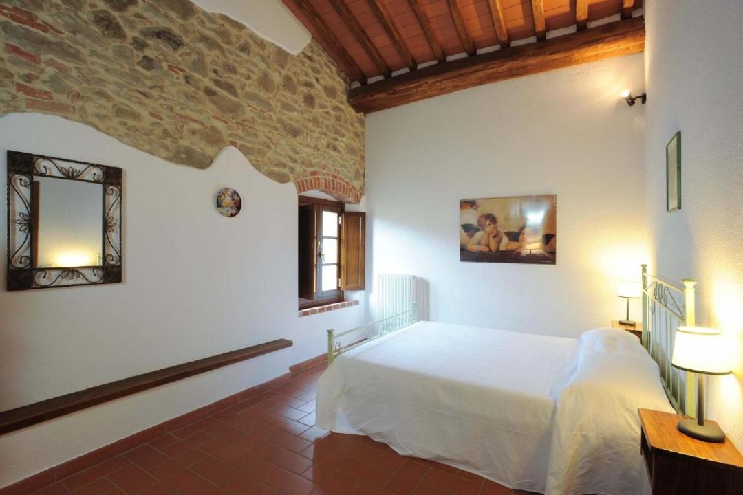 Photo of Bedroom in Rapale