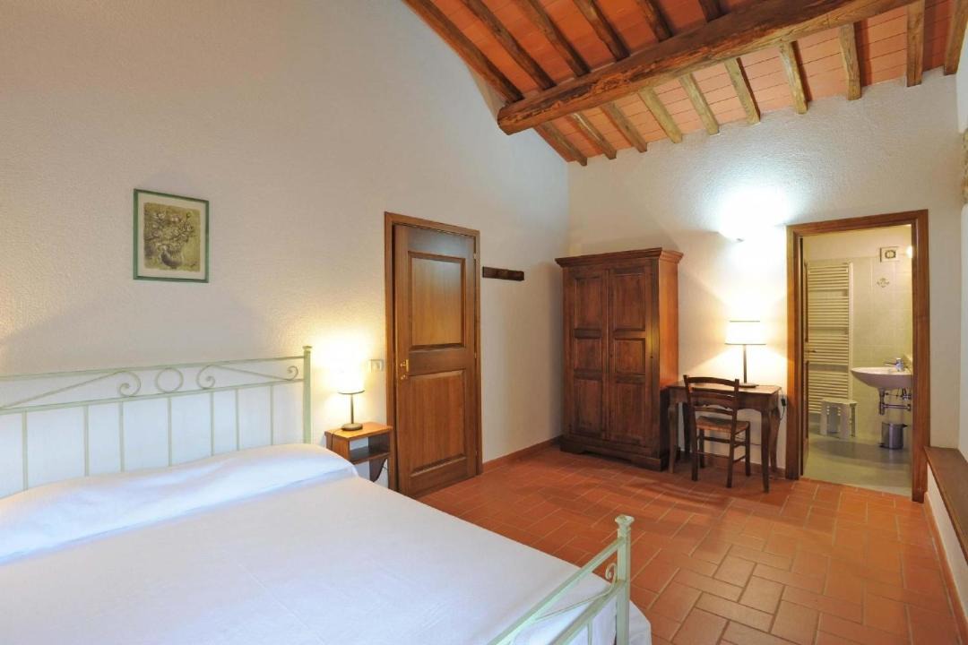 Photo of Bedroom in Rapale