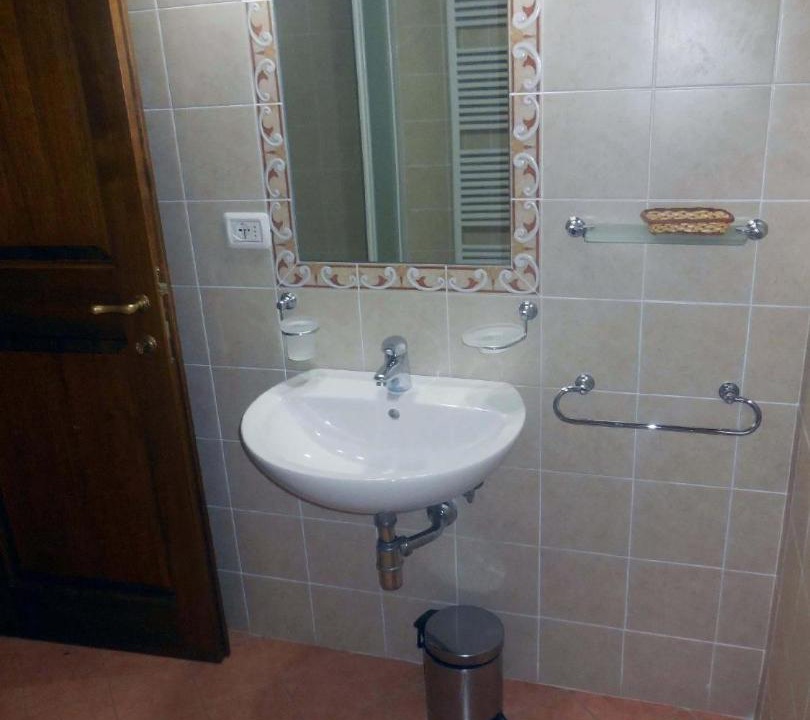 Photo of Bathroom in Rapale