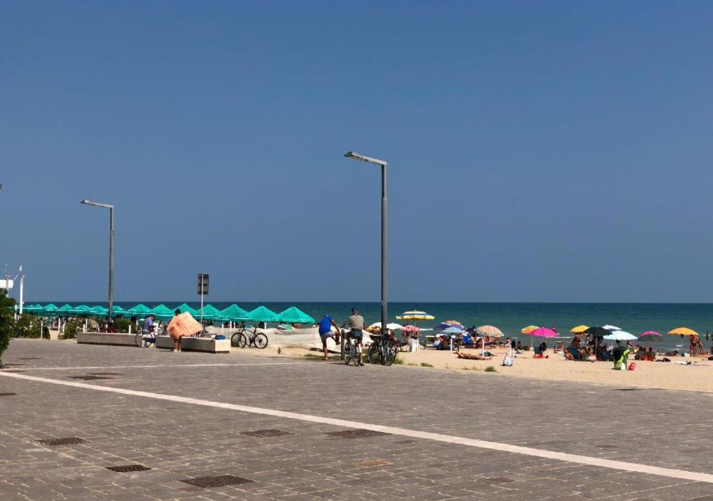 Photo of Others in Silvi Marina