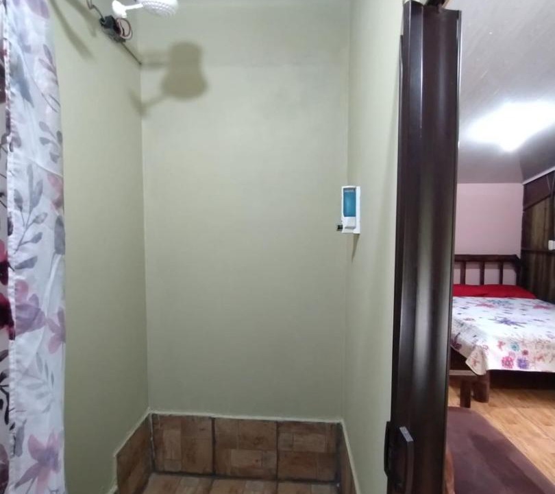 Photo of Bedroom in Venecia