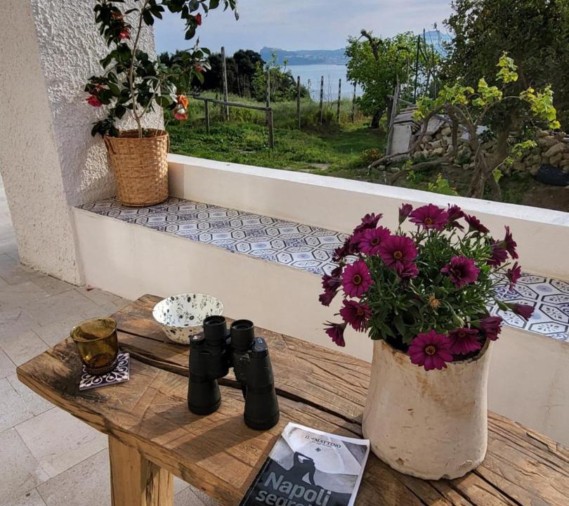 Photo of Others in Monte di Procida