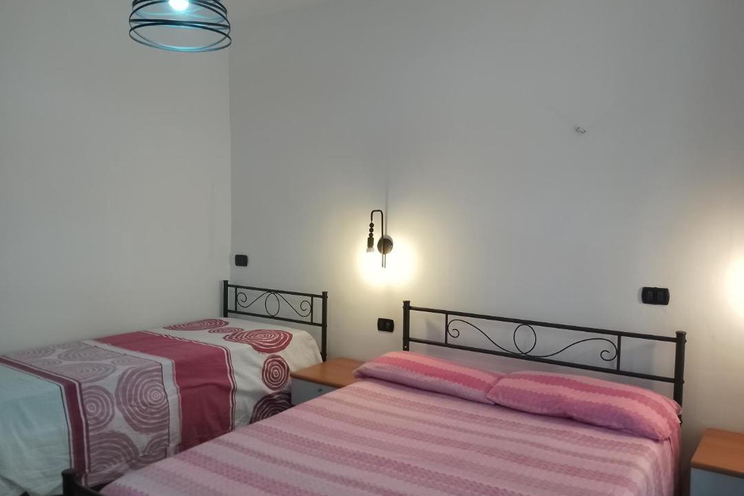 Photo of Others in Colleferro