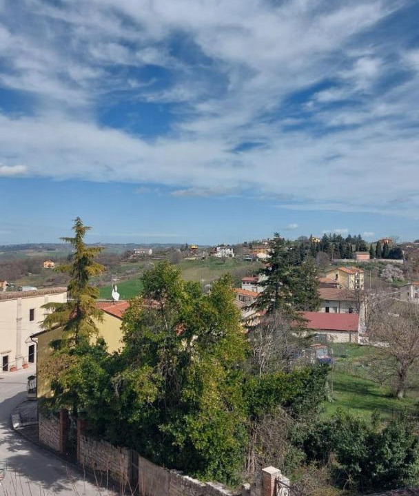Photo of Others in Oratino
